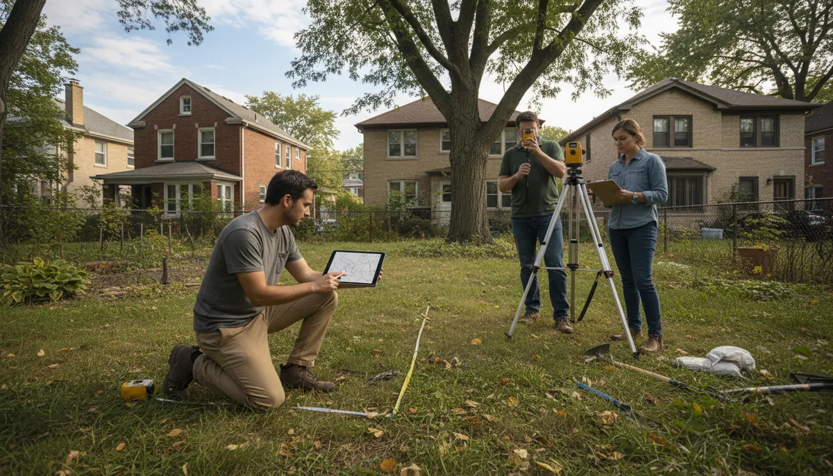 landscape design near me