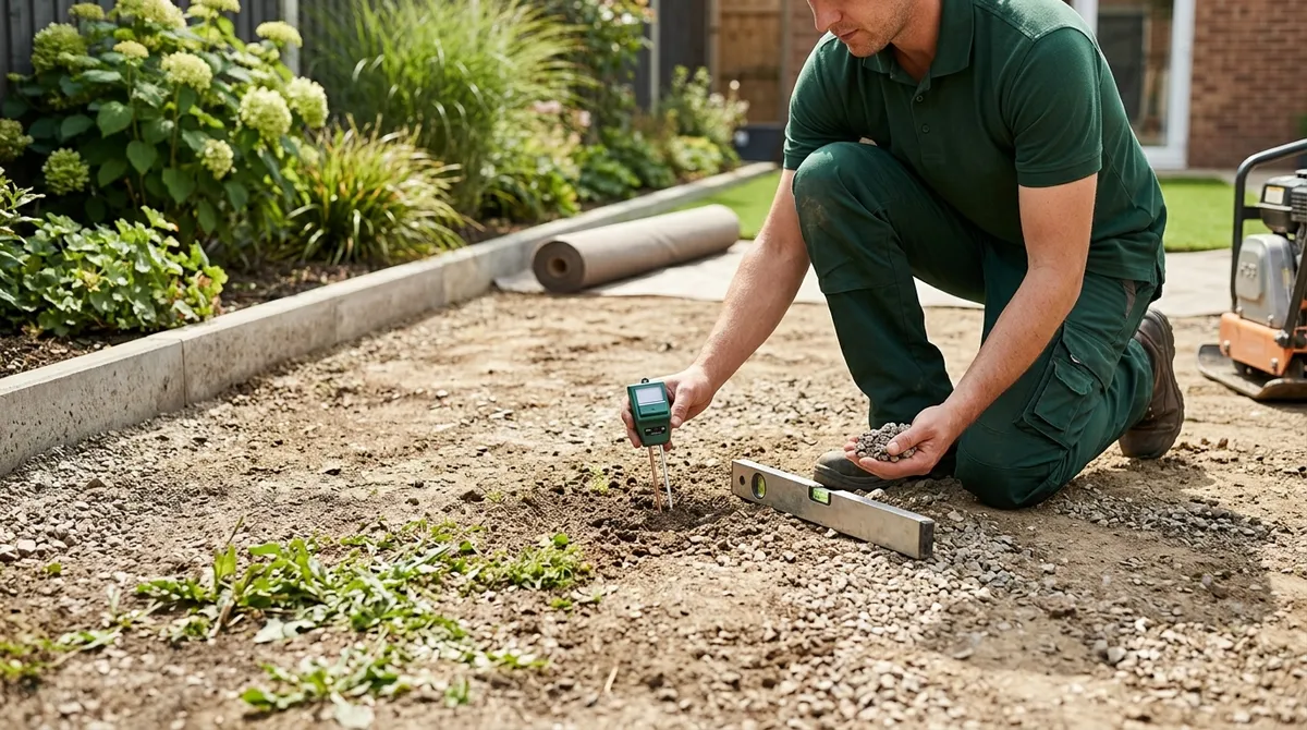 artificial turf for backyard