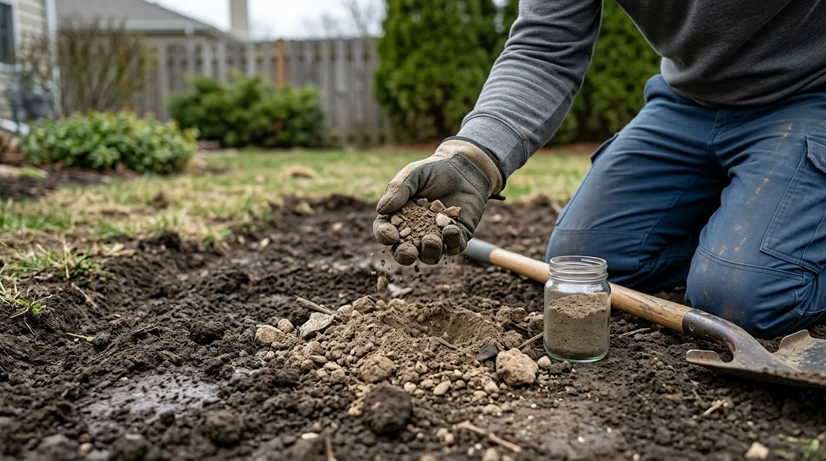 Professional turf laying Aurora IL