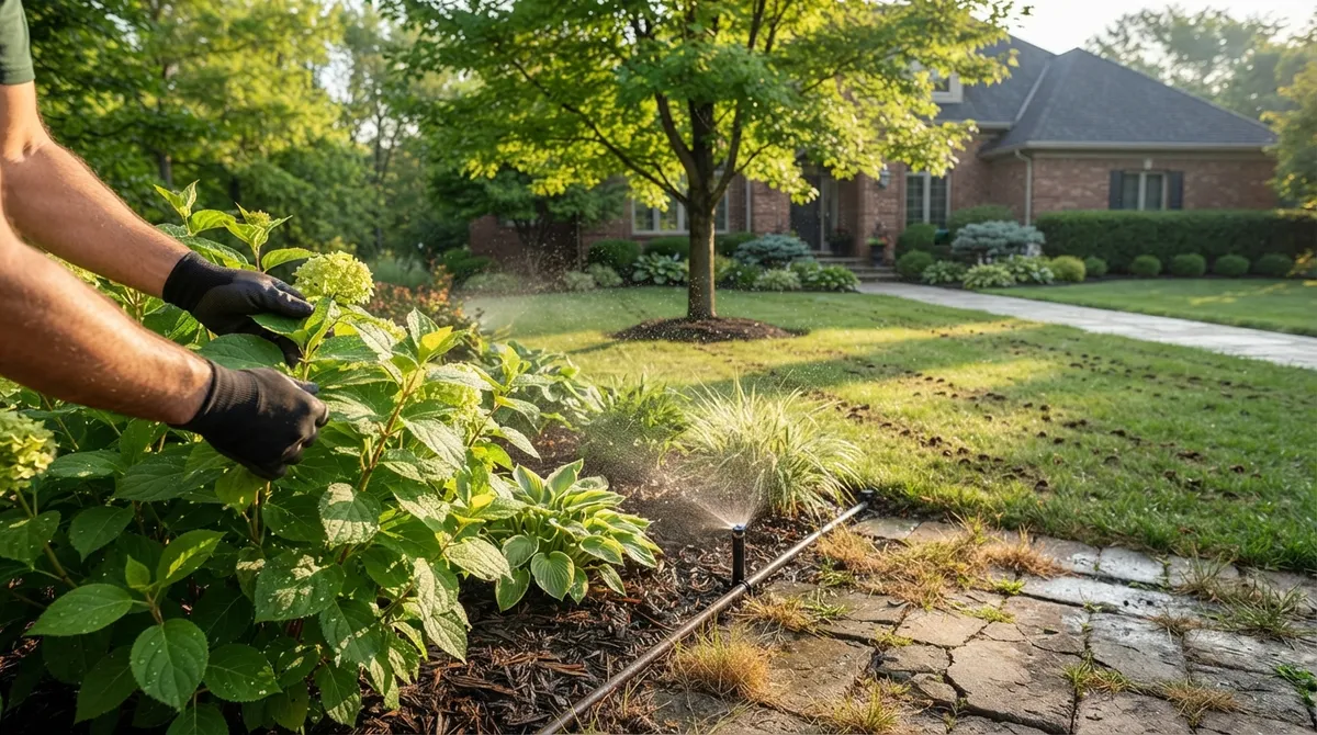 What Does Property Maintenance Really Include in 2026?