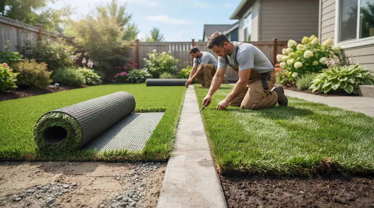 syn grass cost