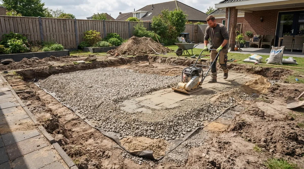 cost to lay artificial grass