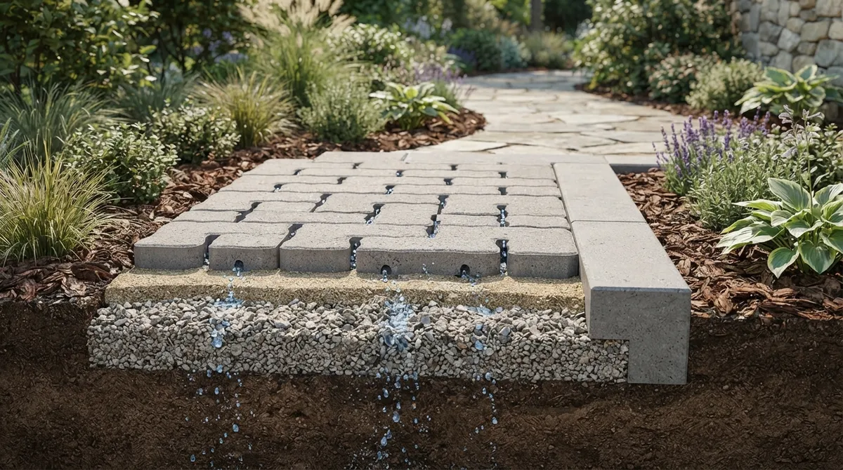 What Do Hardscaping Services Really Include?