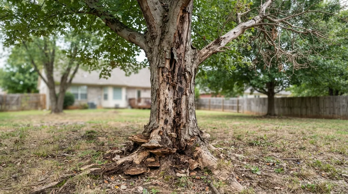 tree removal service